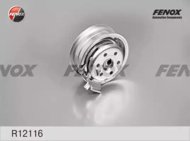 Ролик FENOX R12116