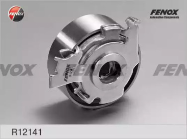 Ролик FENOX R12141