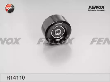 Ролик FENOX R14110