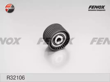 Ролик FENOX R32106