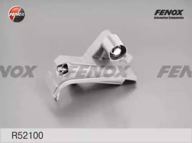 Натяжитель FENOX R52100