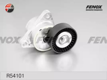 Натяжитель FENOX R54101