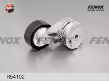 Натяжитель FENOX R54102