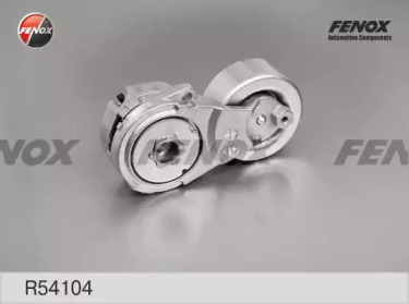 Натяжитель FENOX R54104