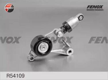 Натяжитель FENOX R54109