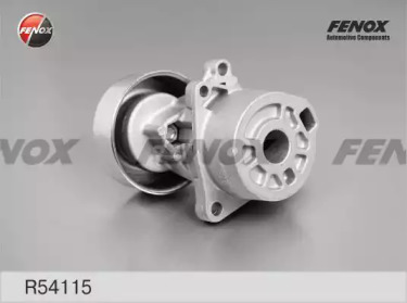 Натяжитель FENOX R54115