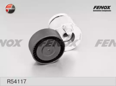 Натяжитель FENOX R54117