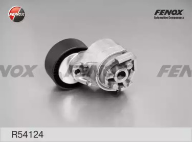 Натяжитель FENOX R54124