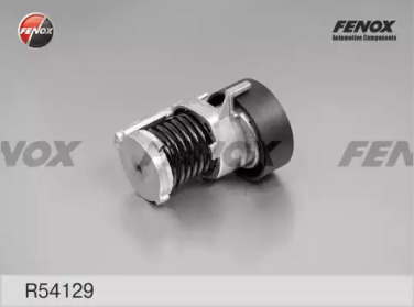 Натяжитель FENOX R54129