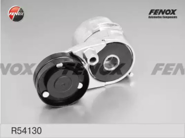 Натяжитель FENOX R54130