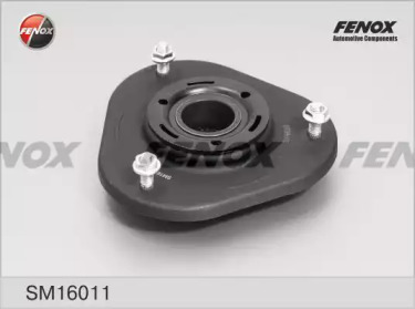 Подвеска FENOX SM16011