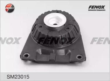 Подвеска FENOX SM23015