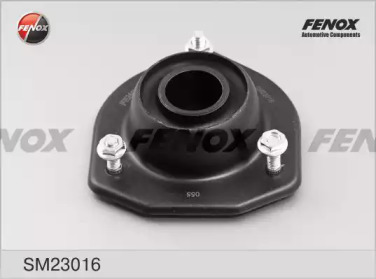 Подвеска FENOX SM23016