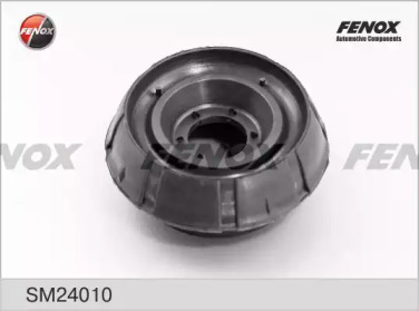 Подвеска FENOX SM24010