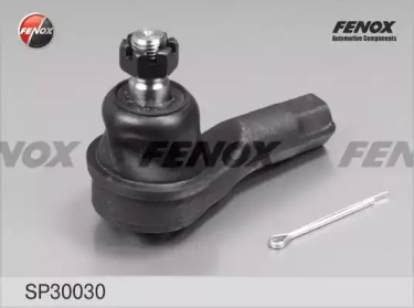 Шарнир FENOX SP30030