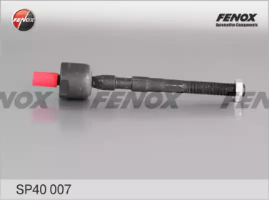 Шарнир FENOX SP40007