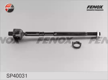 Шарнир FENOX SP40031