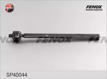 Шарнир FENOX SP40044