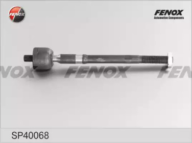 Шарнир FENOX SP40068