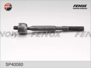 Шарнир FENOX SP40080