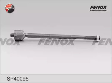 Шарнир FENOX SP40095