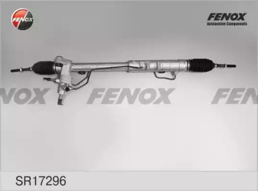 Привод FENOX SR17296