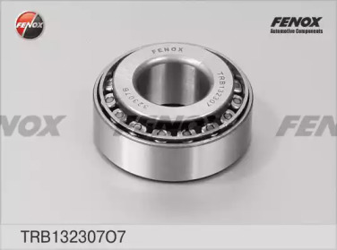 Подшипник FENOX TRB132307O7