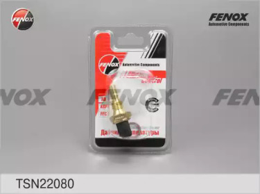 Датчик FENOX TSN22080