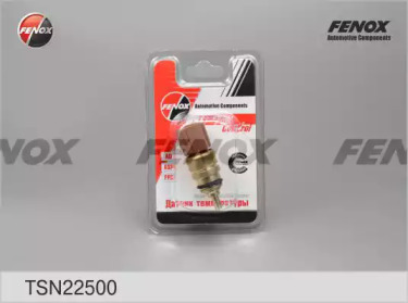 Датчик FENOX TSN22500