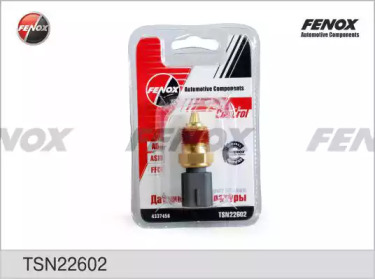 Датчик FENOX TSN22602