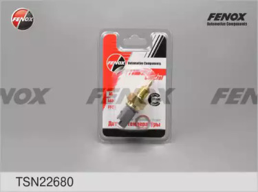 Датчик FENOX TSN22680