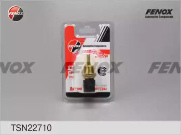 Датчик FENOX TSN22710