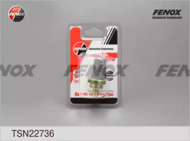 Датчик FENOX TSN22736