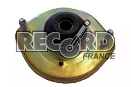 Подшипник RECORD FRANCE 924137