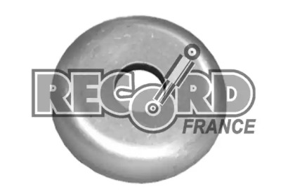 Подшипник RECORD FRANCE 924750