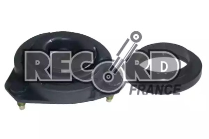 Подшипник RECORD FRANCE 924771