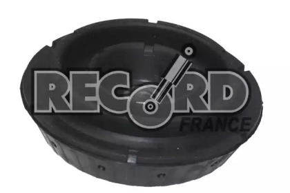 Подшипник RECORD FRANCE 924778