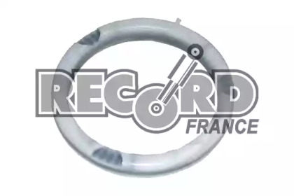 Подшипник RECORD FRANCE 924963