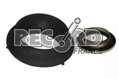 Подшипник RECORD FRANCE 925215