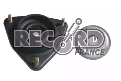 Подшипник RECORD FRANCE 925765