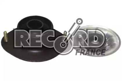 Подшипник RECORD FRANCE 925883