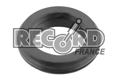 Подшипник RECORD FRANCE 926015