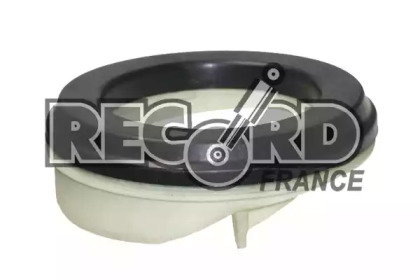 Подшипник RECORD FRANCE 926016