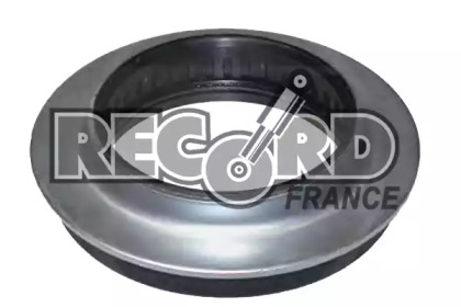 Подшипник RECORD FRANCE 926017