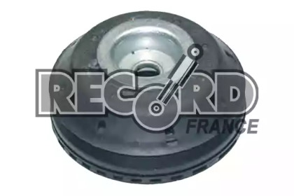 Подшипник RECORD FRANCE 926019