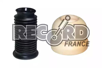 Пылезащитный комплект RECORD FRANCE 926025