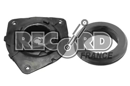 Подшипник RECORD FRANCE 926041