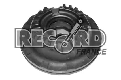 Подшипник RECORD FRANCE 926060