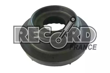 Подшипник RECORD FRANCE 926066