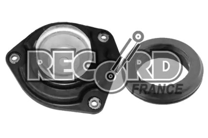 Подшипник RECORD FRANCE 926074